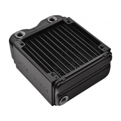 Thermaltake Pacific RL120 Radiator CL-W011-AL00BL-A