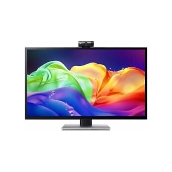 Acer ProDesigner PE270XTb