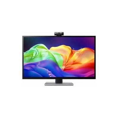 Acer ProDesigner PE270XTb