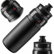 Elite Fly Tex 750 ml