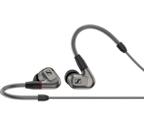 Sennheiser IE 600