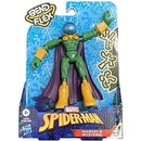 Hasbro Spider-Man Bend and Flex Mysterio