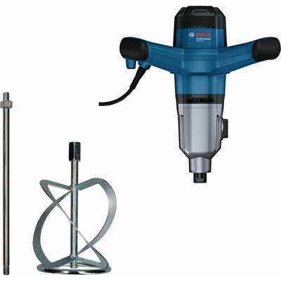 BOSCH GRW 140 0.601.1C4.001
