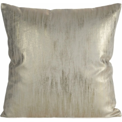 EUROFIRANY EMILIA 45 x 45 CM