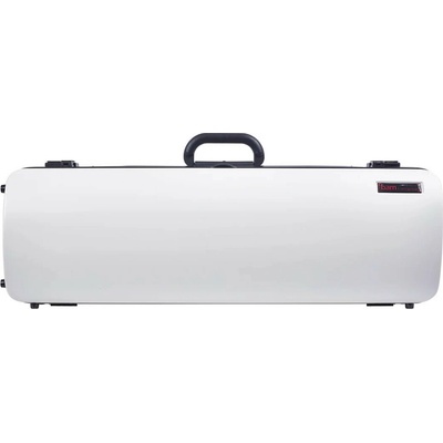 BAM Hightech 2001XLW