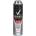 Rexona Men Motionsense Active Shield deo spray 150 ml