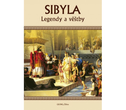 Sibyla