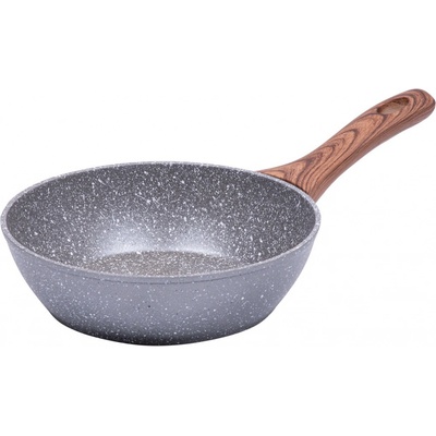 Resto 93050 Hluboká pánev na smažení 20 cm