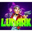 Lunark