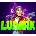 Lunark