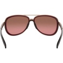 Image 1 of Oakley Split Time OO4129-02