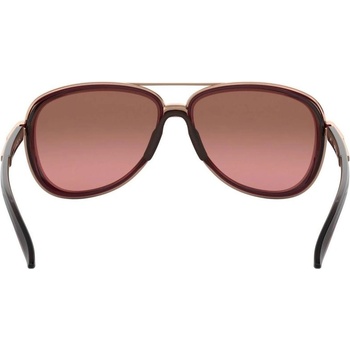 Image 1 of Oakley Split Time OO4129-02