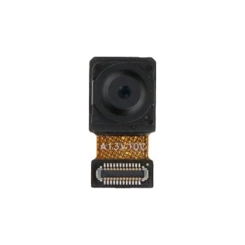 Xiaomi Poco M5s - Predná Kamera,