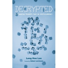 Decrypted