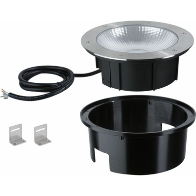 Paulmann Durea 260 94656
