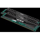 Patriot DDR3 16GB 1600MHz CL10 Viper 3 PV316G160C0K