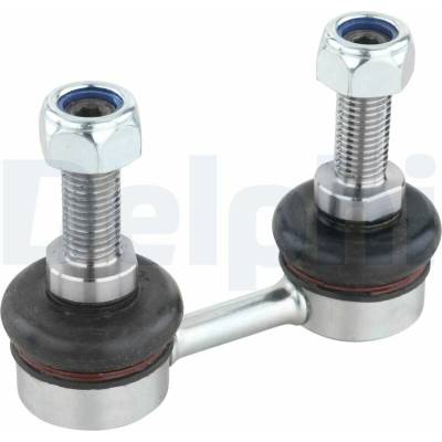 Tyč nebo vzpěra stabilizátoru DELPHI TC2070