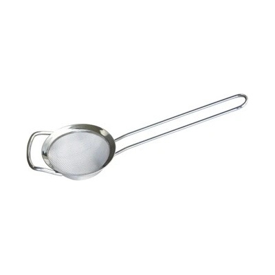 WESTMARK Sitko nerez, priemer 7 cm