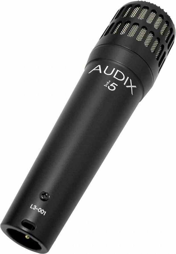 AUDIX I-5