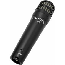 AUDIX I-5