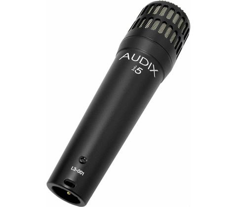 AUDIX I-5