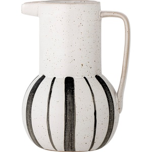 Bloomingville Кана Marita 1, 35 л (82060527)