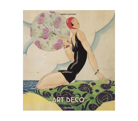 Art Deco