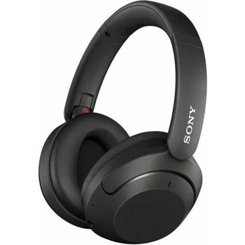 Sony WHXB910N