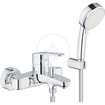 GROHE 3359220A