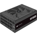 Corsair HX1500i (C14) (2022) 1500W CP-9020215-EU