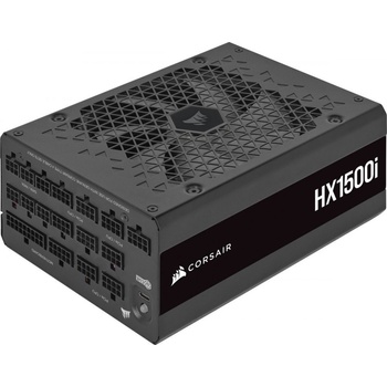 Corsair HX1500i (C14) (2022) 1500W CP-9020215-EU