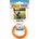 RICHMANN Корда, кръгла 1, 3мм/15м Richmann C3650