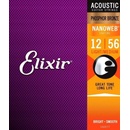 Elixir 16002
