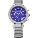Michael Kors MK6117