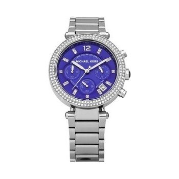 Michael Kors MK6117