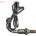 Lambda sonda DENSO DOX-0287 DE DOX-0287