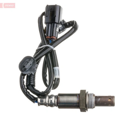 Lambda sonda DENSO DOX-0287 DE DOX-0287