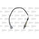 Lambda sonda VALEO 368051