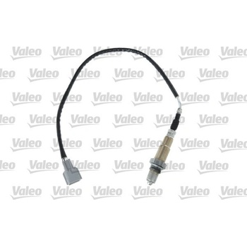 Lambda sonda VALEO 368051