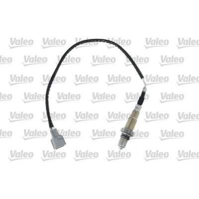 Lambda sonda VALEO 368051