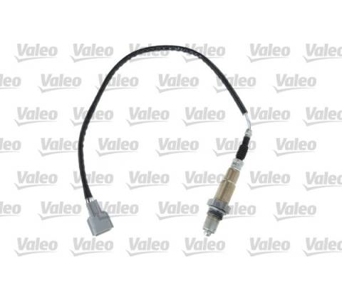 Lambda sonda VALEO 368051