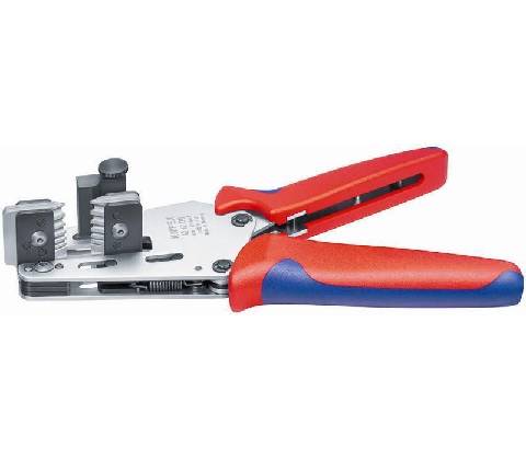 Knipex 121211
