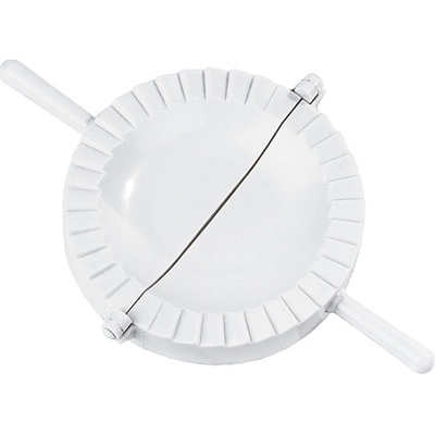 Forma na pirohy 10cm