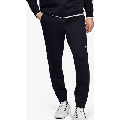 Under Armour Recover Долнище Under Armour | Cheren | МЪЖЕ | M