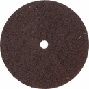DREMEL® Typ 420 Deliaci kotúč 24,0 mm