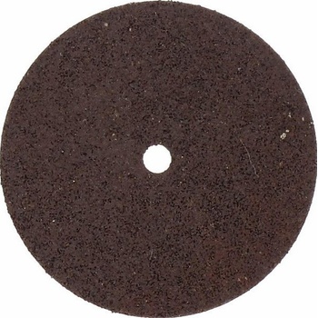 DREMEL® Typ 420 Deliaci kotúč 24,0 mm