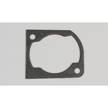 Zenoah Speciální těsnění válce G230/260 CY 1 ks