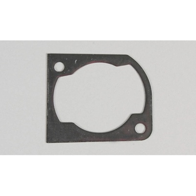 Zenoah Speciální těsnění válce G230/260 CY 1 ks