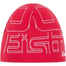 Eisbar čepice Pace Active MÜ 341