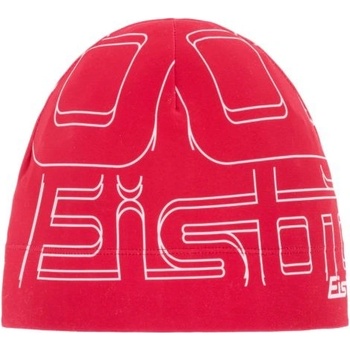 Eisbar čepice Pace Active MÜ 341